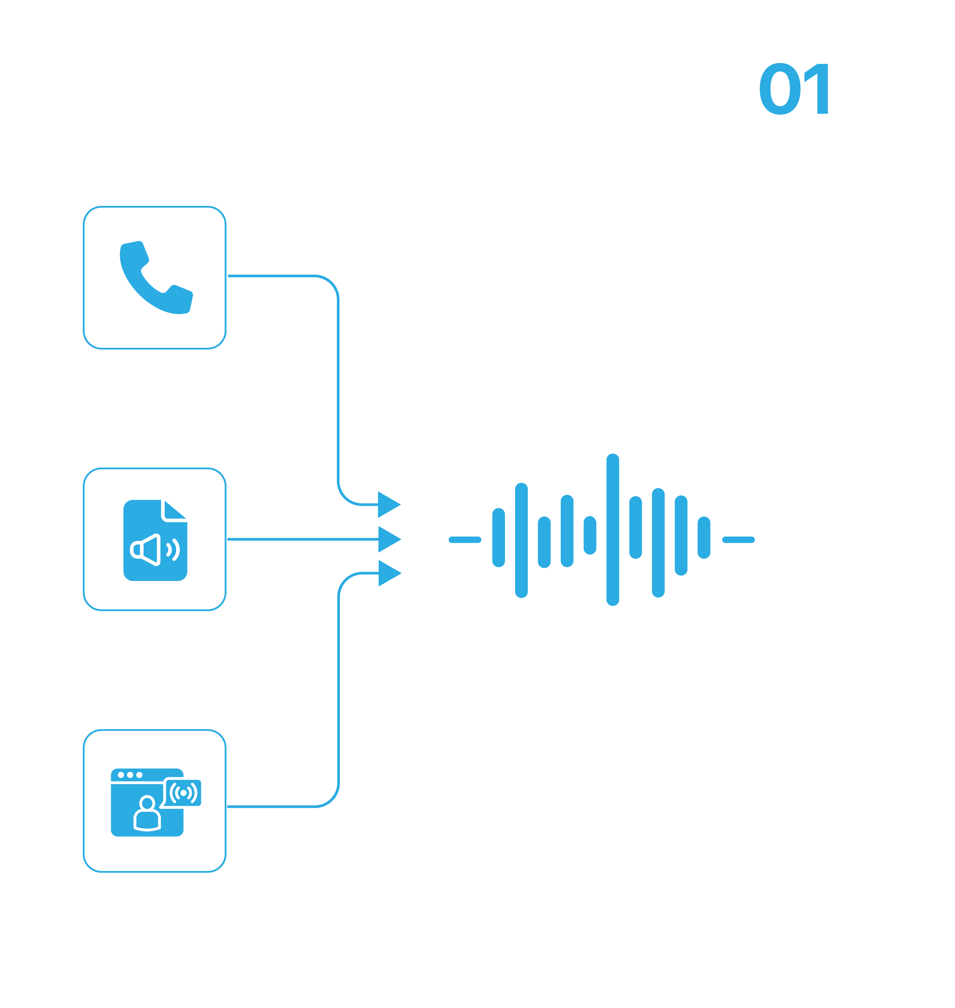 Audio_Enters